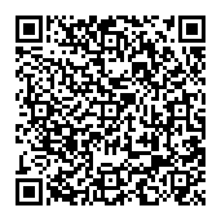 vCard 79091122019