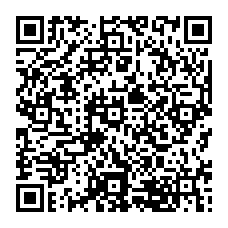 vCard 79091125017