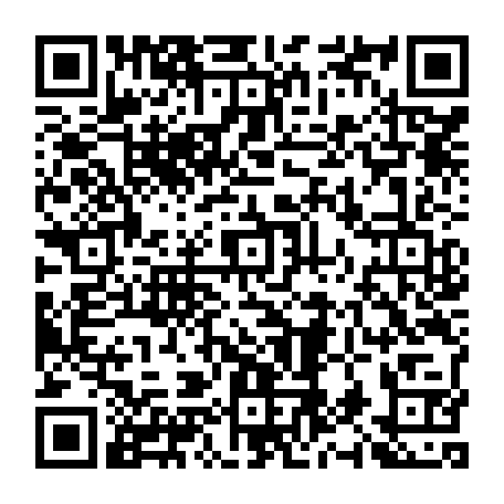 vCard 79091126403