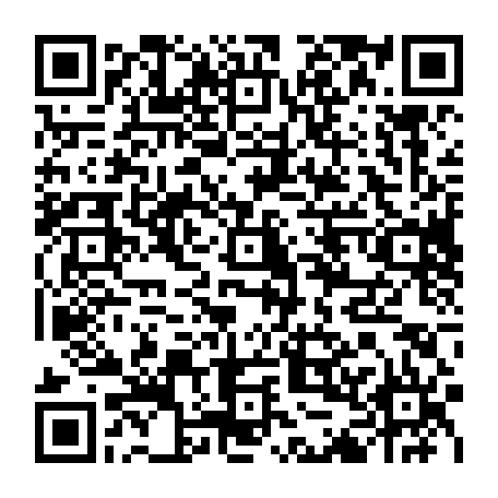 vCard 79091140032