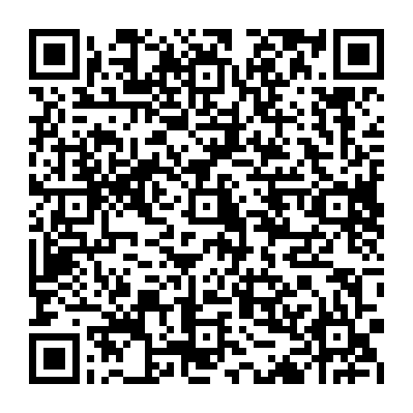 vCard 79091142017