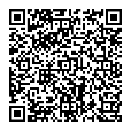 vCard 79091150017