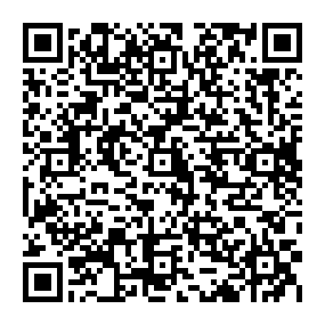 vCard 79091150218