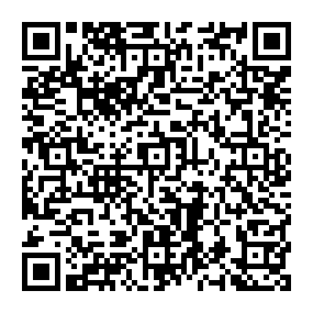 vCard 79091150431