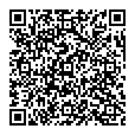 vCard 79091152019