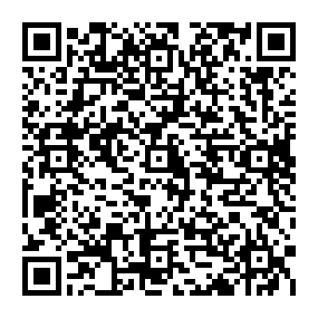 vCard 79091160002