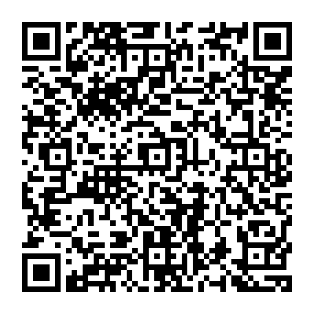 vCard 79091160201