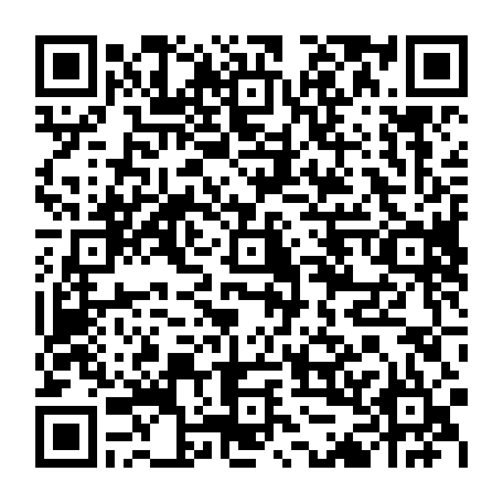 vCard 79091172016