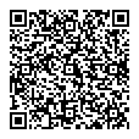 vCard 79091182019