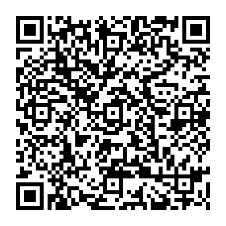 vCard 79091200425