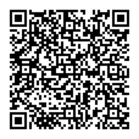 vCard 79091201023