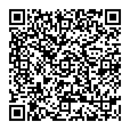 vCard 79091201032