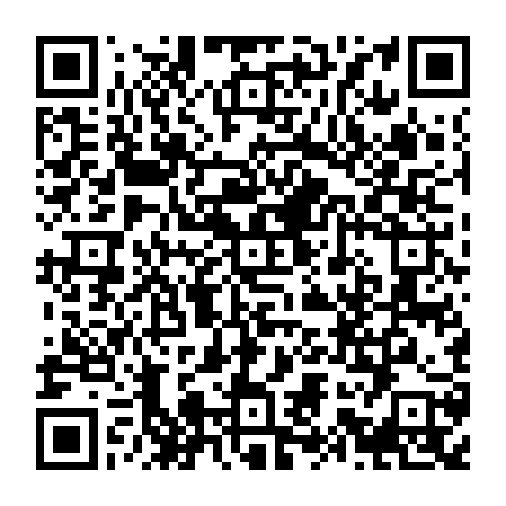 vCard 79091201060