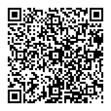 vCard 79091201070