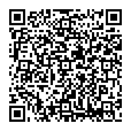 vCard 79091201202