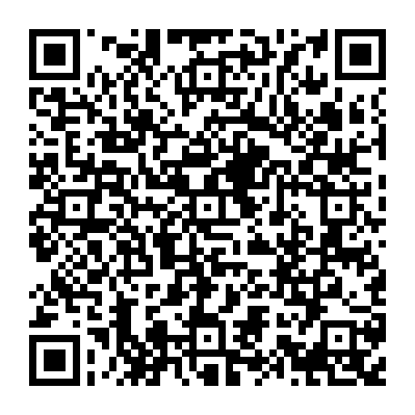 vCard 79091201204