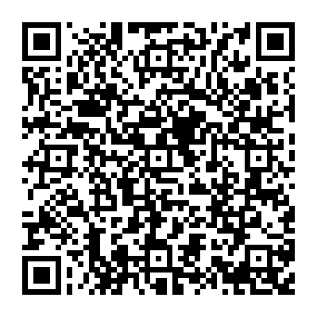 vCard 79091201208