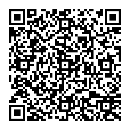 vCard 79091201209