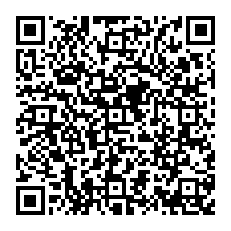 vCard 79091201211