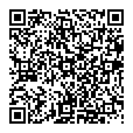 vCard 79091201214