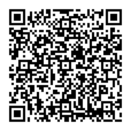 vCard 79091201216