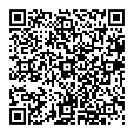 vCard 79091201217