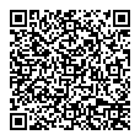 vCard 79091201218