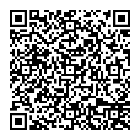 vCard 79091201222