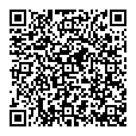 vCard 79091201223