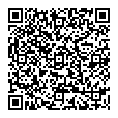 vCard 79091201229