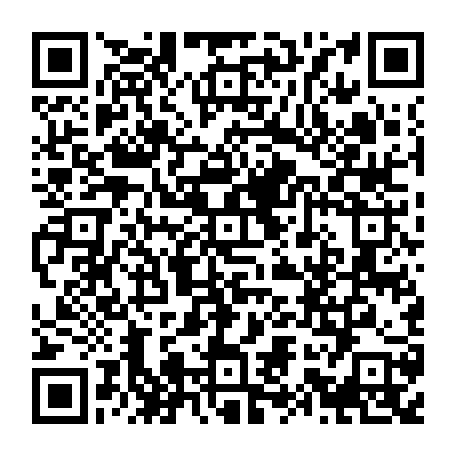 vCard 79091201231