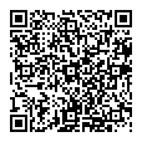 vCard 79091201232