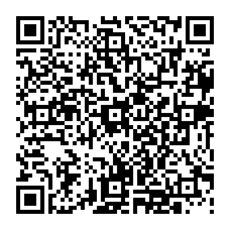 vCard 79091201233