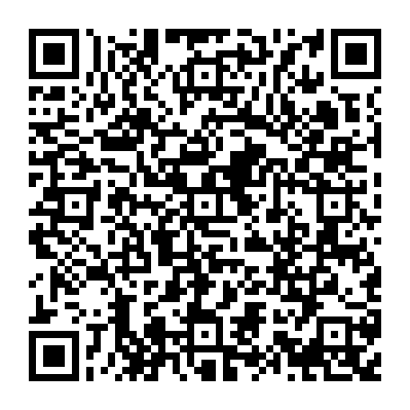 vCard 79091201235