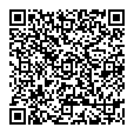 vCard 79091201236