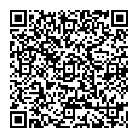 vCard 79091201237