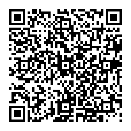 vCard 79091201238