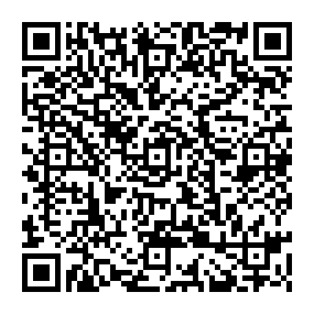vCard 79091201240