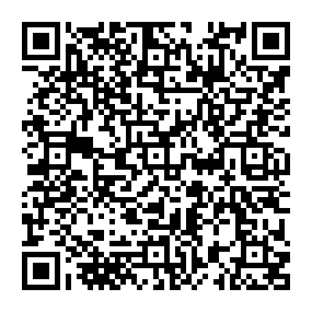 vCard 79091201250