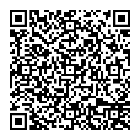 vCard 79091201255