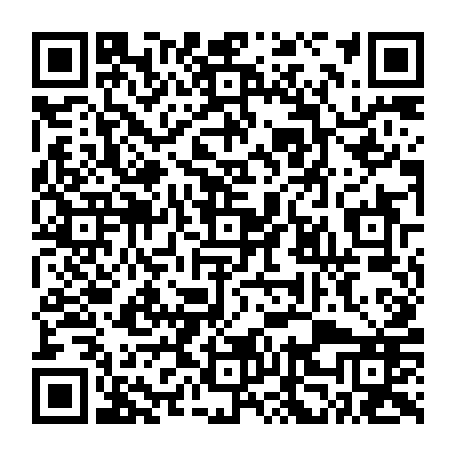 vCard 79091201264