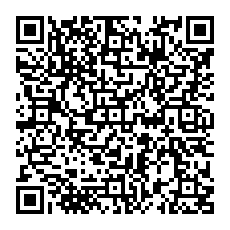 vCard 79091201265