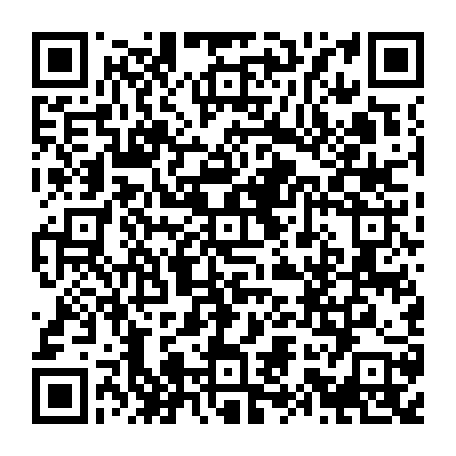 vCard 79091201266
