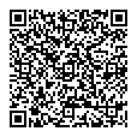 vCard 79091201270