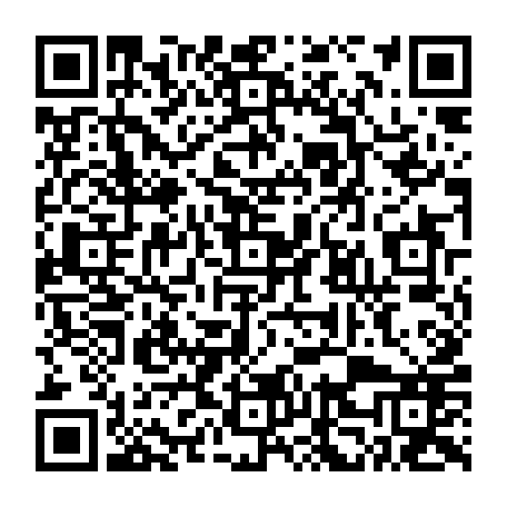 vCard 79091201271