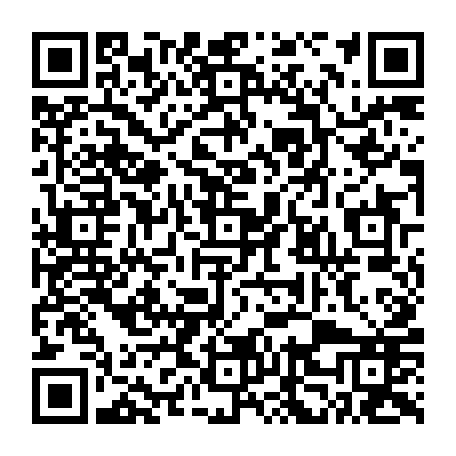 vCard 79091201272