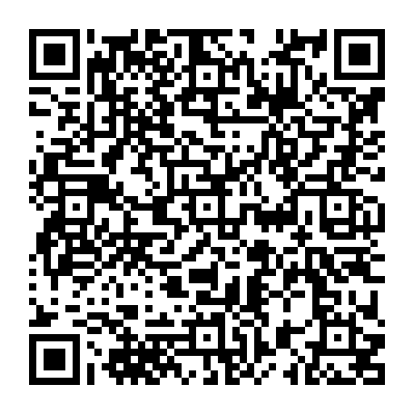 vCard 79091201274