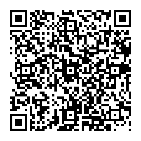 vCard 79091201278