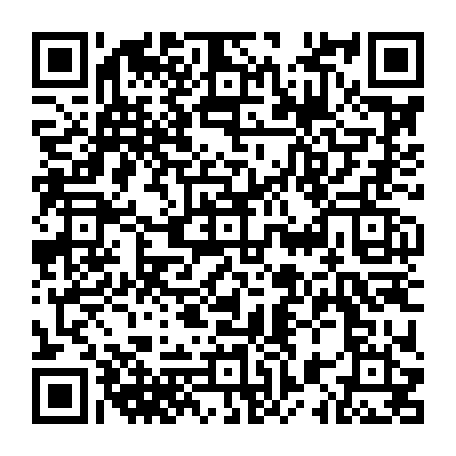 vCard 79091201279