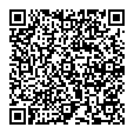 vCard 79091201282